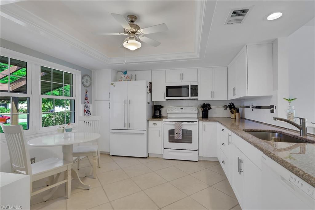 147 Round Key Cir P1 Property Photo 15