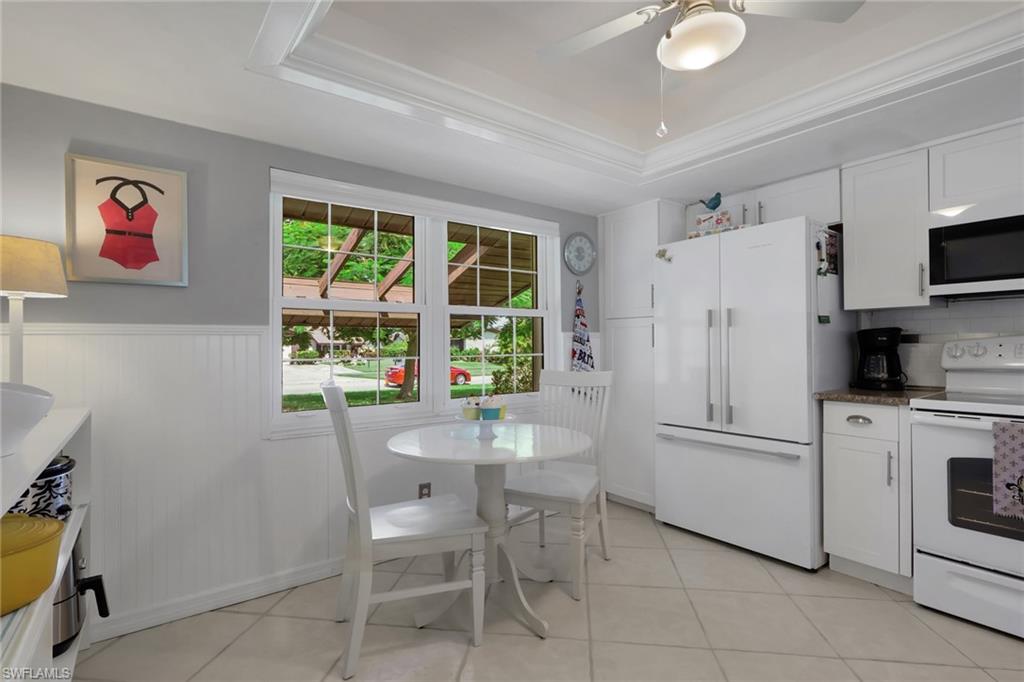 147 Round Key Cir P1 Property Photo 19