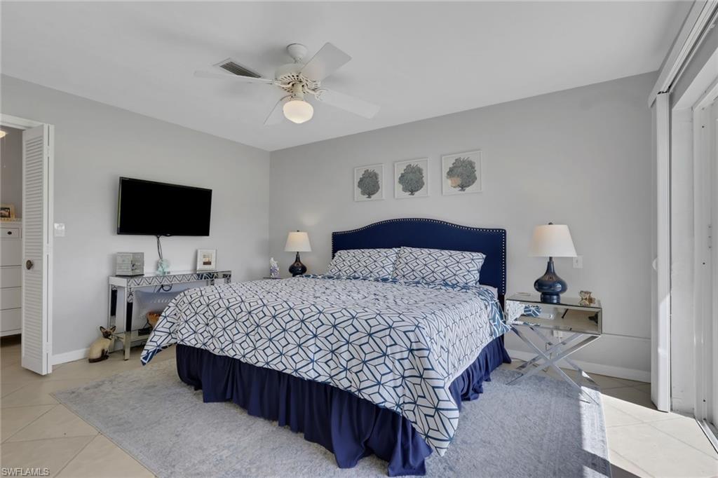 147 Round Key Cir P1 Property Photo 20