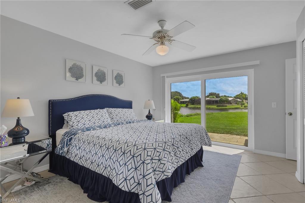 147 Round Key Cir P1 Property Photo 21