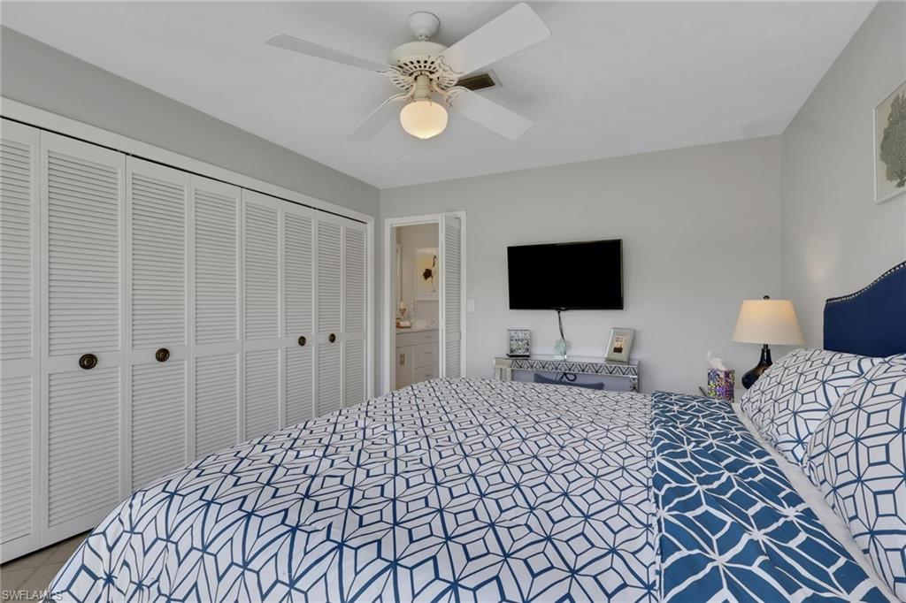 147 Round Key Cir P1 Property Photo 22