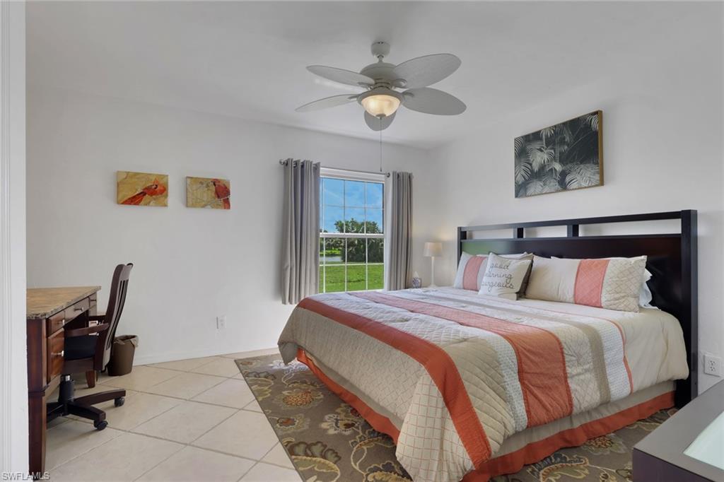147 Round Key Cir P1 Property Photo 26
