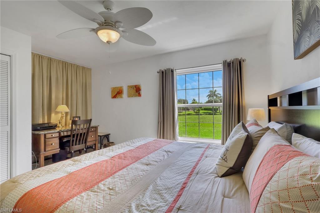 147 Round Key Cir P1 Property Photo 27