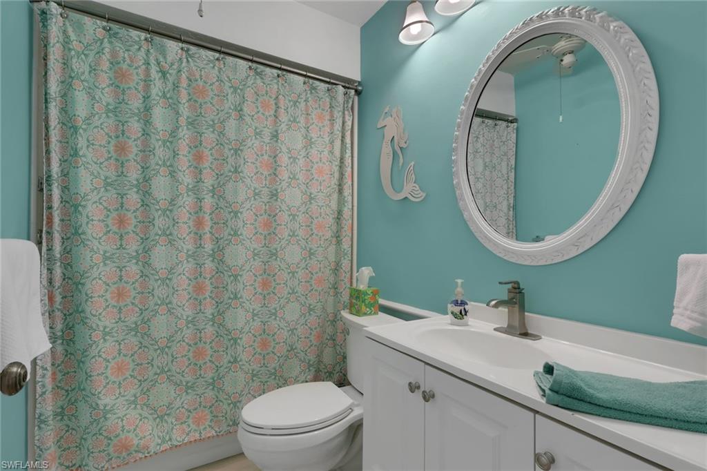 147 Round Key Cir P1 Property Photo 28