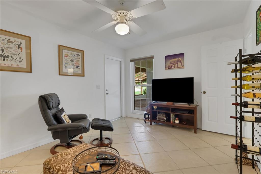 147 Round Key Cir P1 Property Photo 30