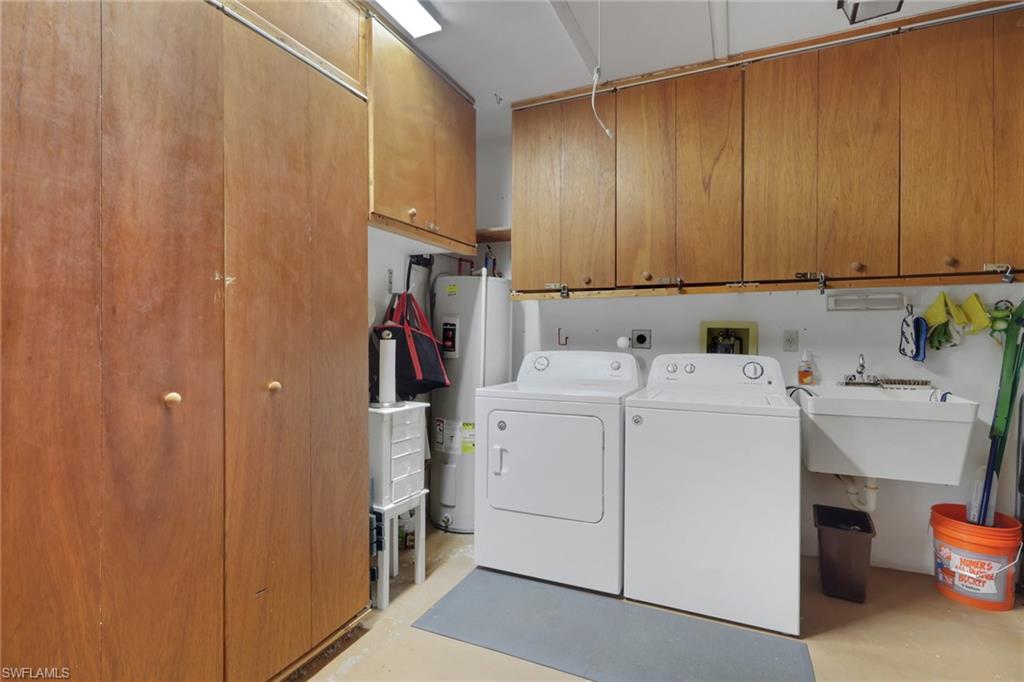 147 Round Key Cir P1 Property Photo 31