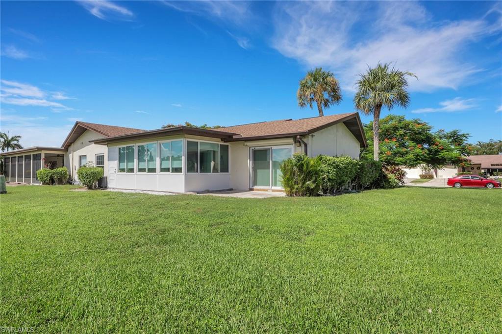 147 Round Key Cir P1 Property Photo 34