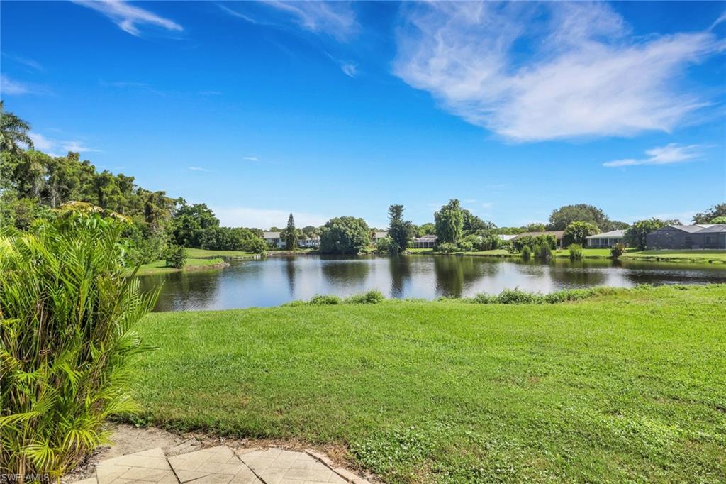 147 Round Key Cir P1 Property Photo 35