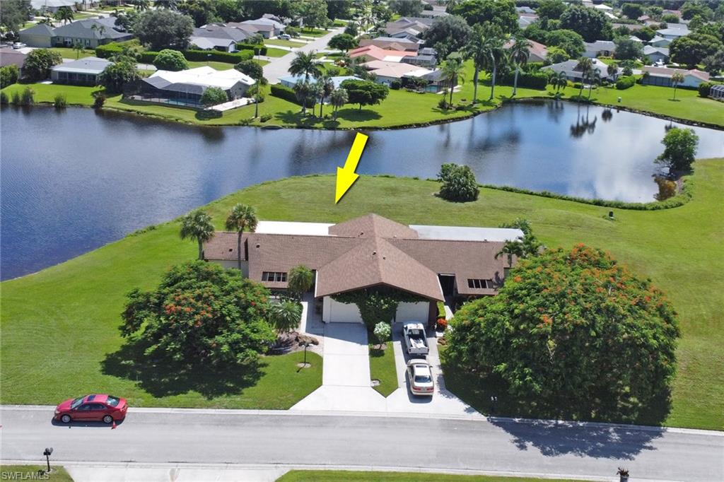 147 Round Key Cir P1 Property Photo 36