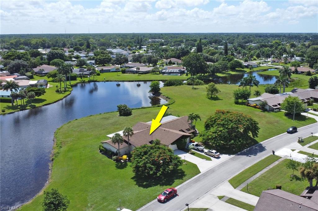 147 Round Key Cir P1 Property Photo 37