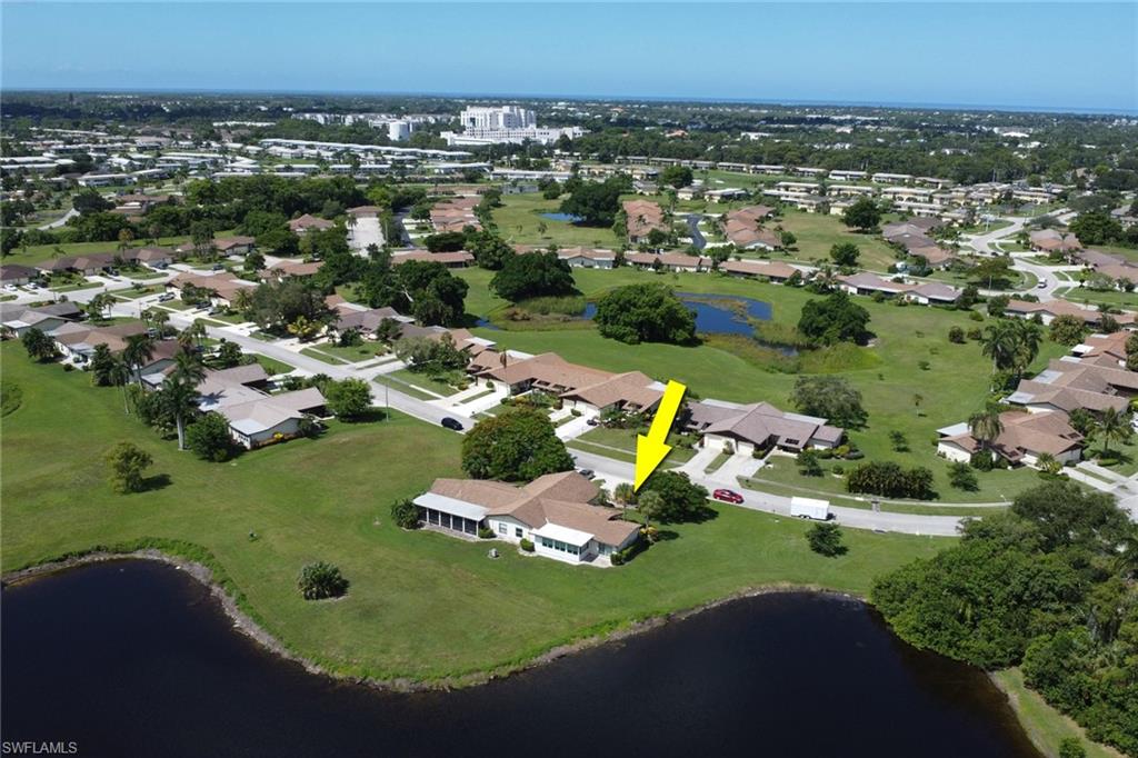 147 Round Key Cir P1 Property Photo 38