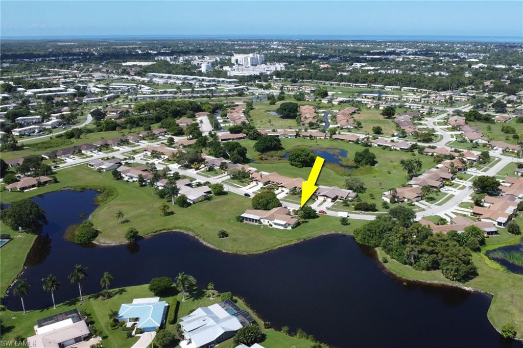 147 Round Key Cir P1 Property Photo 39