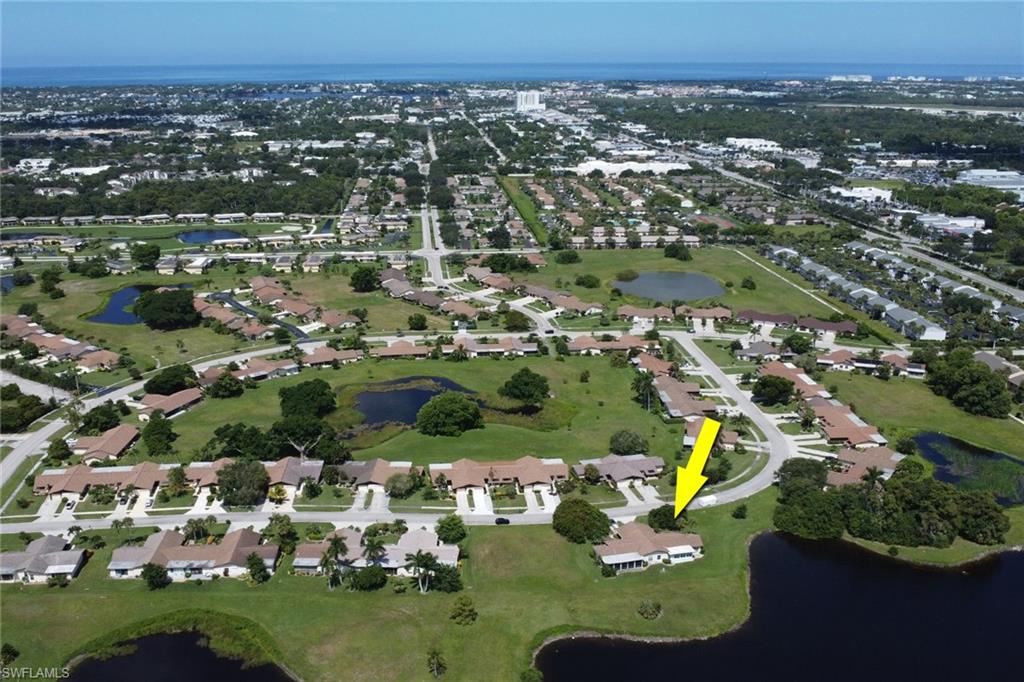 147 Round Key Cir P1 Property Photo 40