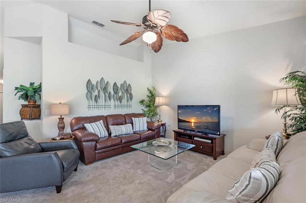 2895 Cypress Trace Cir 202 Property Photo 6