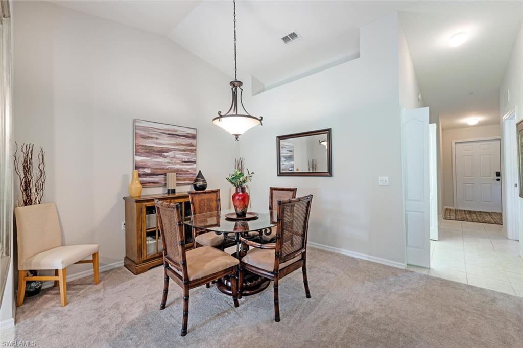 2895 Cypress Trace Cir 202 Property Photo 8