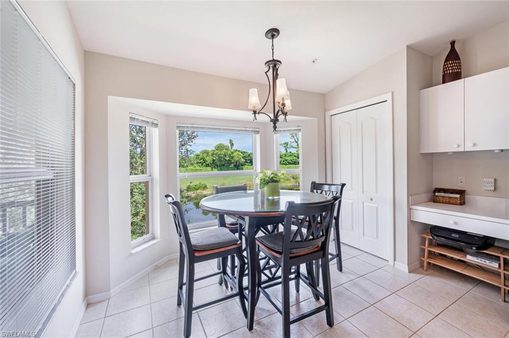 2895 Cypress Trace Cir 202 Property Photo 15