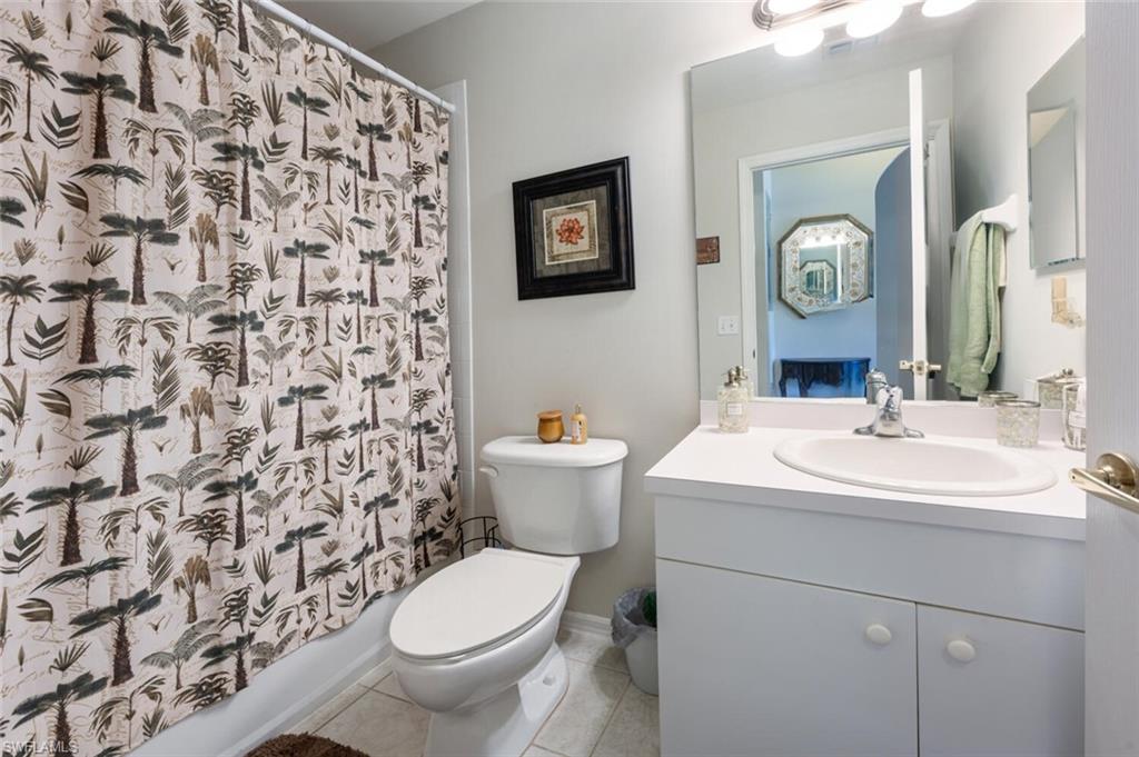 2895 Cypress Trace Cir 202 Property Photo 21