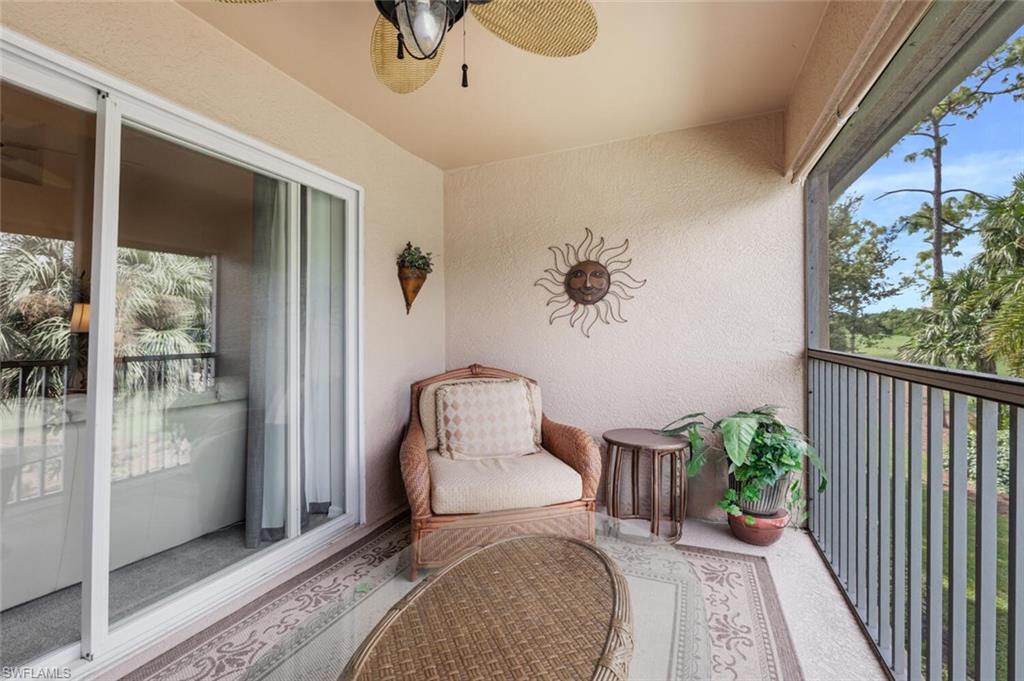 2895 Cypress Trace Cir 202 Property Photo 25