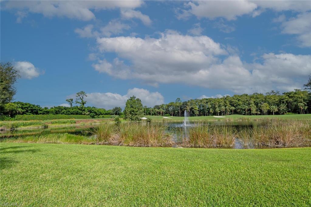 2895 Cypress Trace Cir 202 Property Photo 27