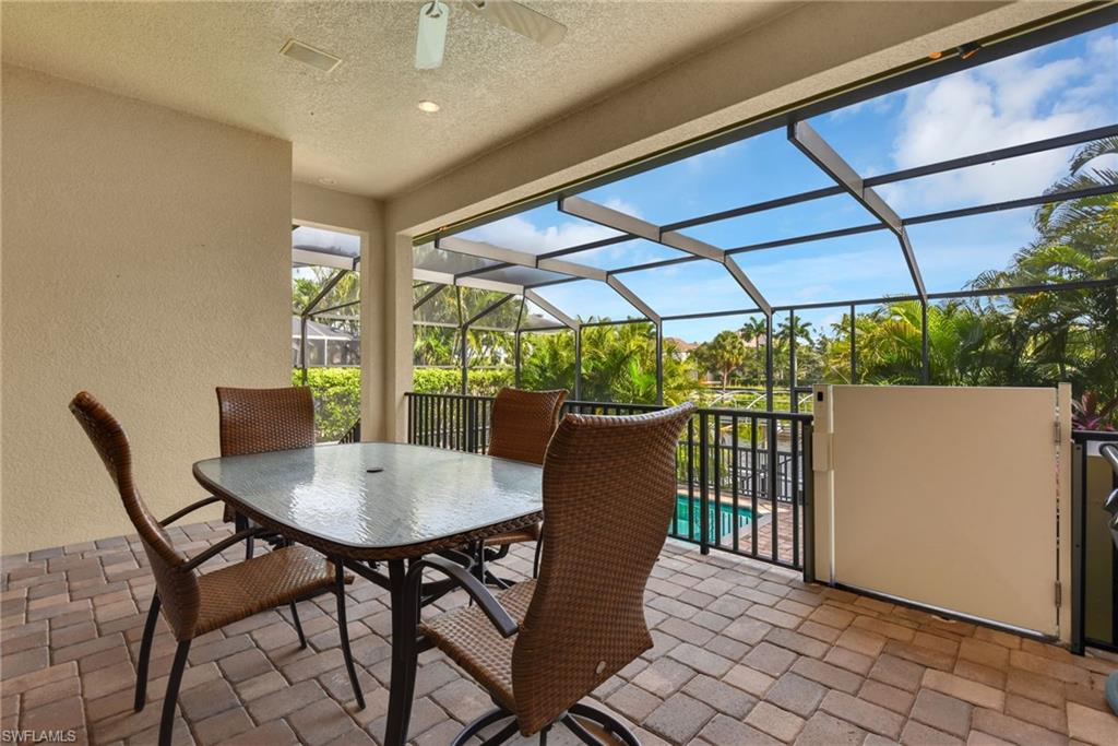 4844 Esplanade St Property Photo 12