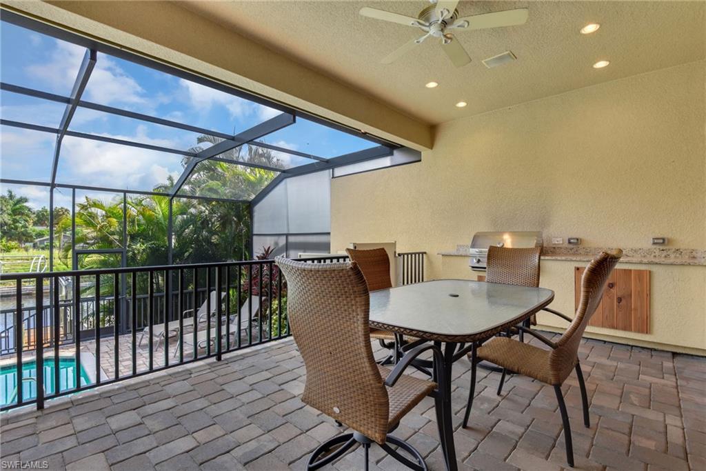 4844 Esplanade St Property Photo 14