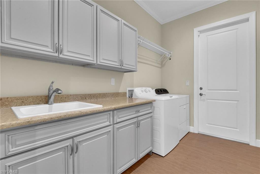 4844 Esplanade St Property Photo 19