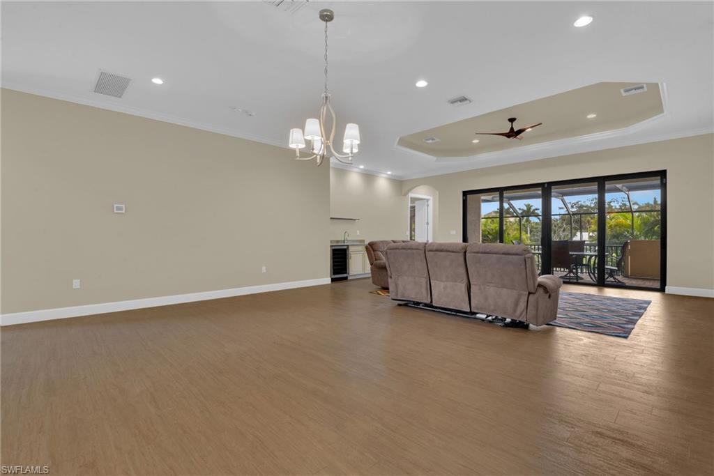 4844 Esplanade St Property Photo 20