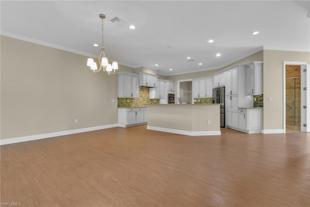 4844 Esplanade St Property Photo 24