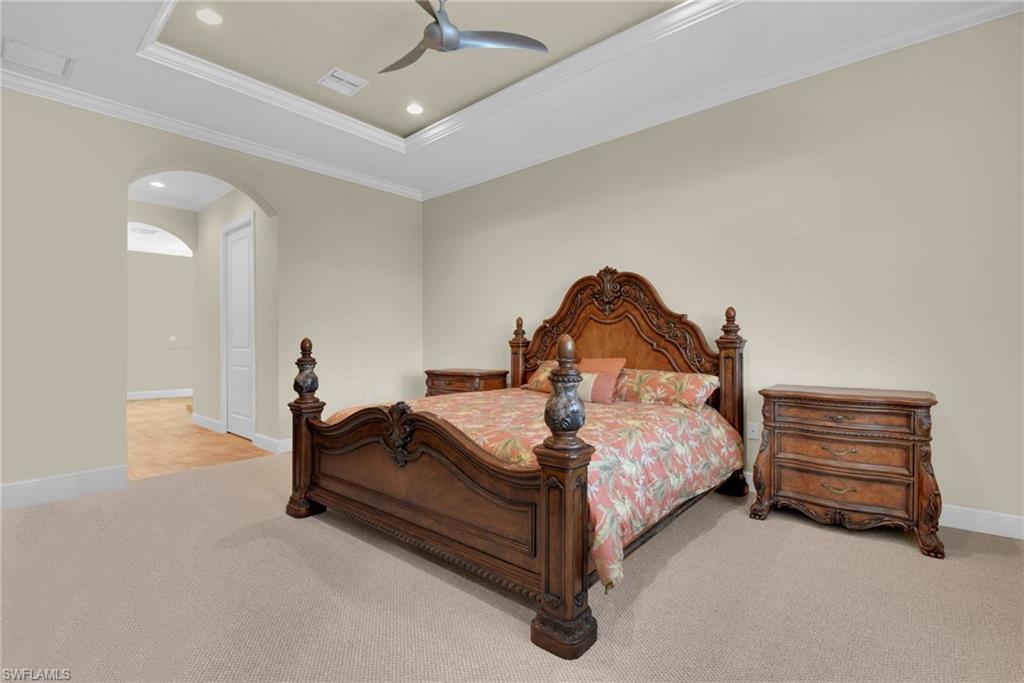 4844 Esplanade St Property Photo 26