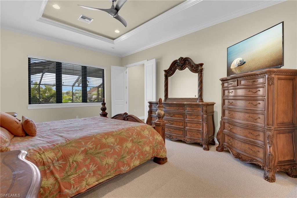 4844 Esplanade St Property Photo 27