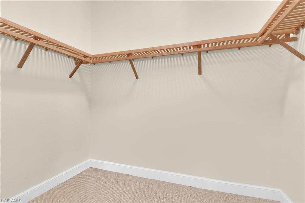 4844 Esplanade St Property Photo 28