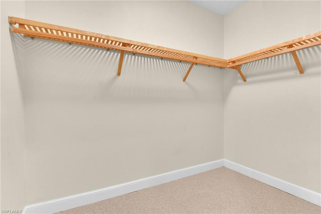 4844 Esplanade St Property Photo 29