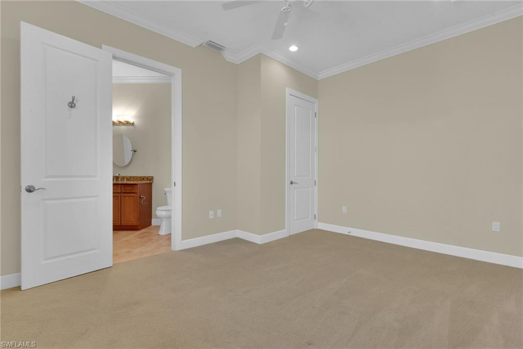 4844 Esplanade St Property Photo 33