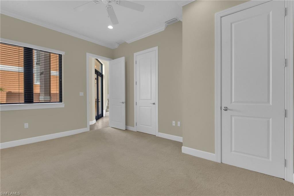 4844 Esplanade St Property Photo 34