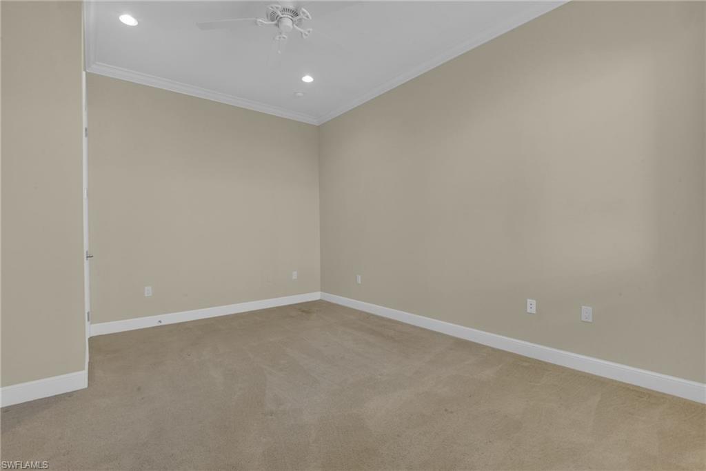 4844 Esplanade St Property Photo 35