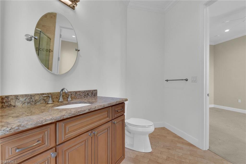 4844 Esplanade St Property Photo 37