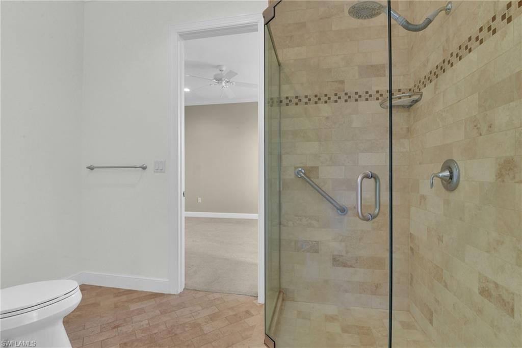 4844 Esplanade St Property Photo 38
