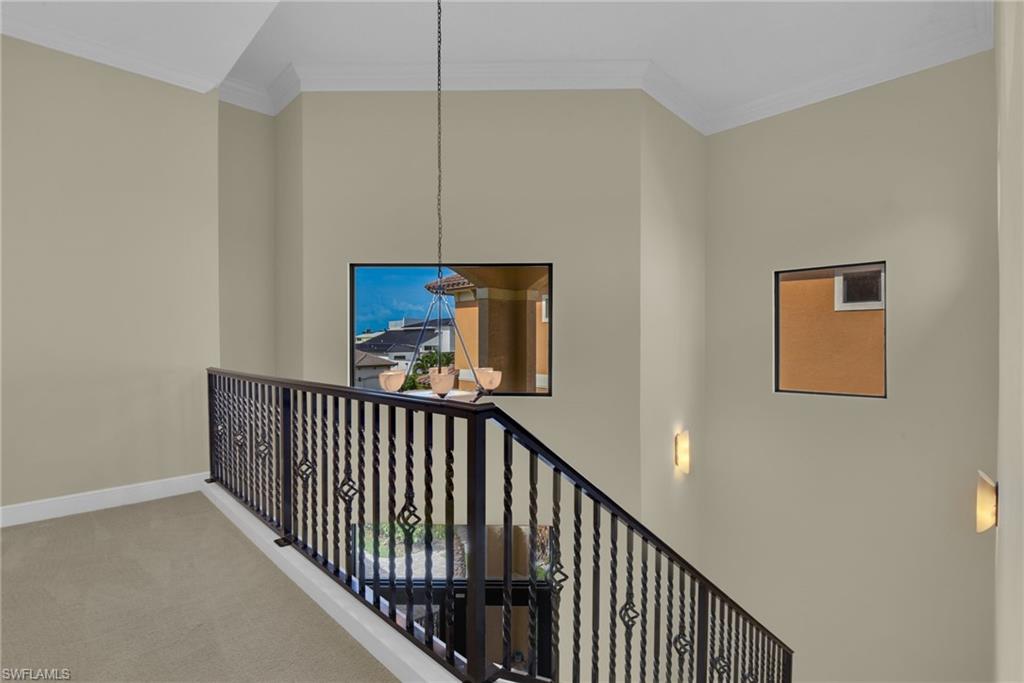 4844 Esplanade St Property Photo 39