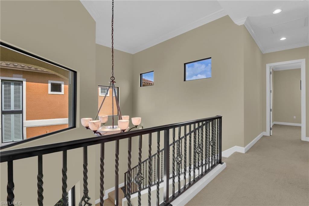 4844 Esplanade St Property Photo 40