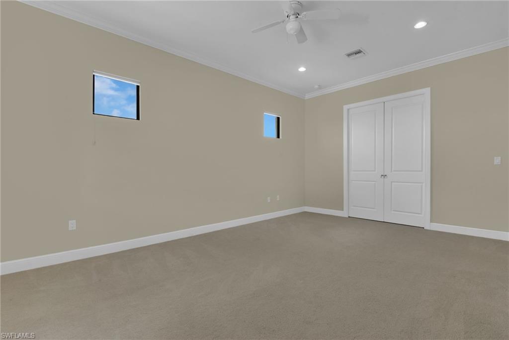 4844 Esplanade St Property Photo 41