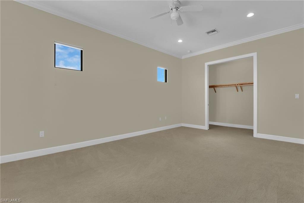 4844 Esplanade St Property Photo 42