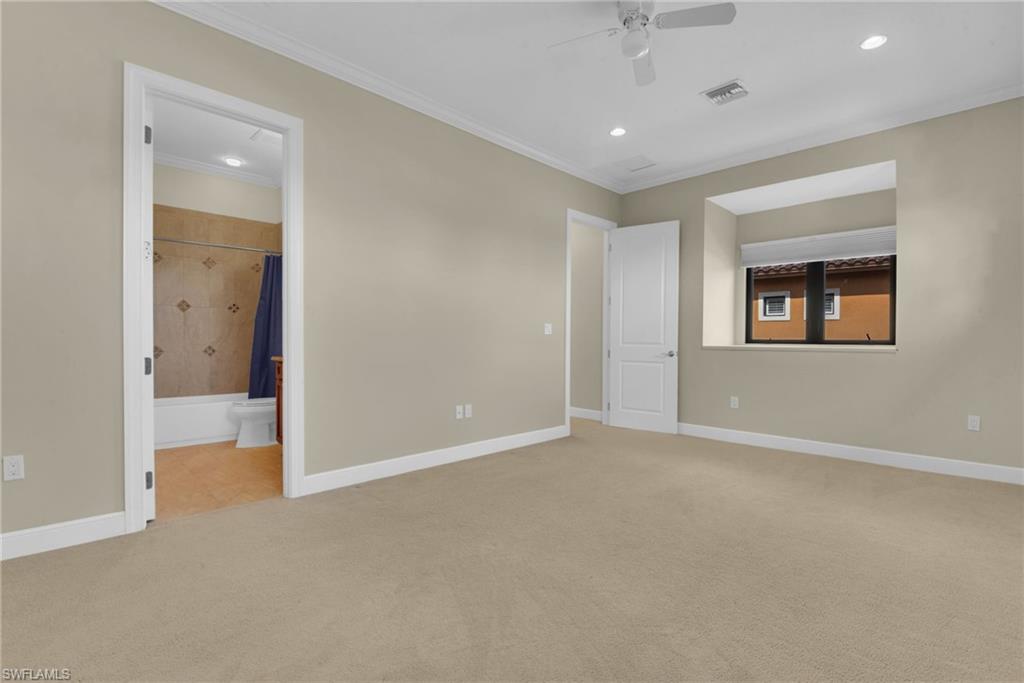 4844 Esplanade St Property Photo 43