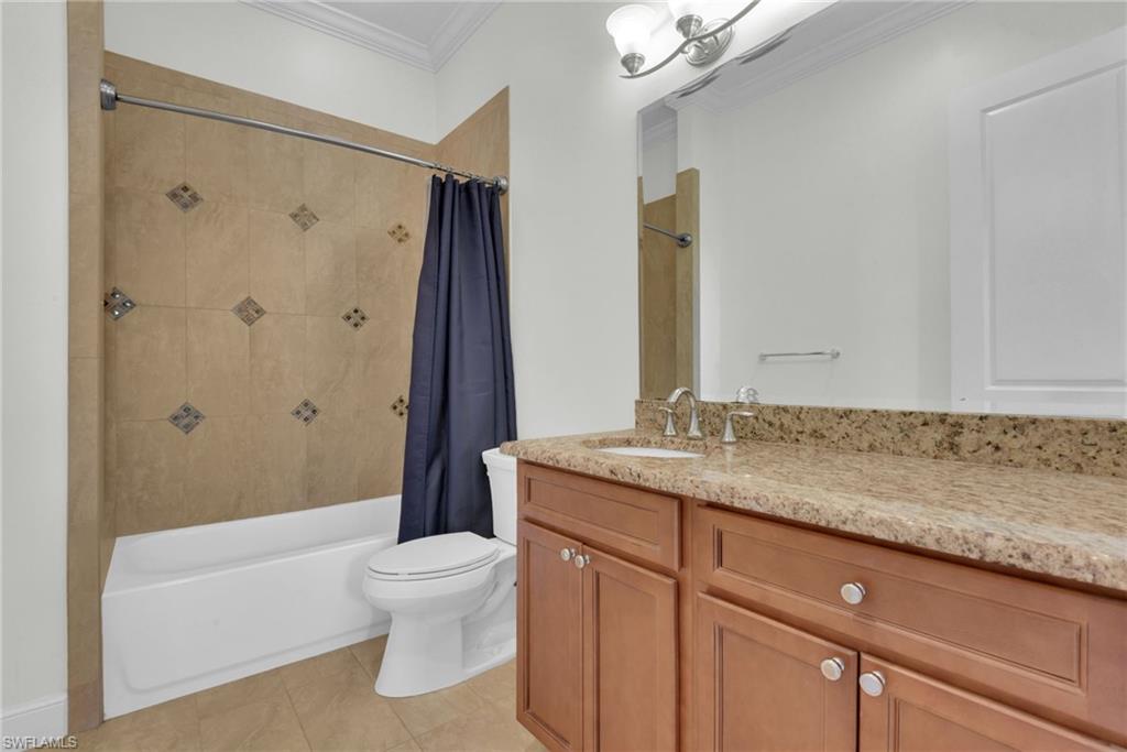 4844 Esplanade St Property Photo 44