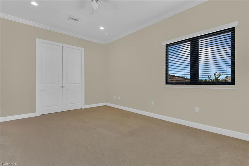 4844 Esplanade St Property Photo 45