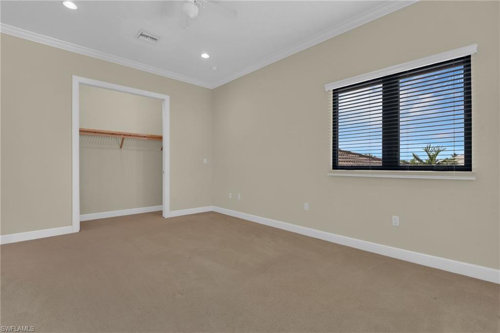 4844 Esplanade St Property Photo 46