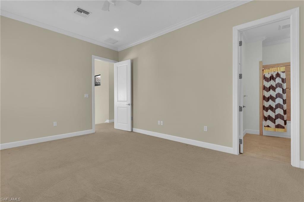 4844 Esplanade St Property Photo 47