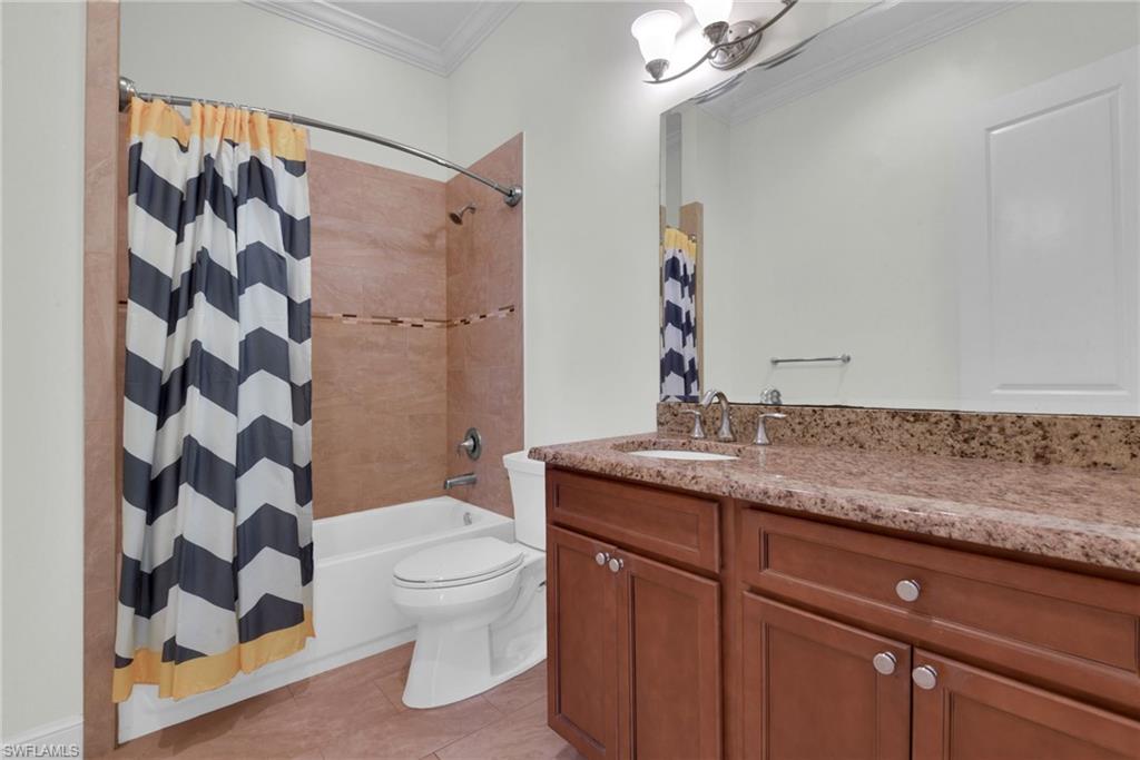 4844 Esplanade St Property Photo 48