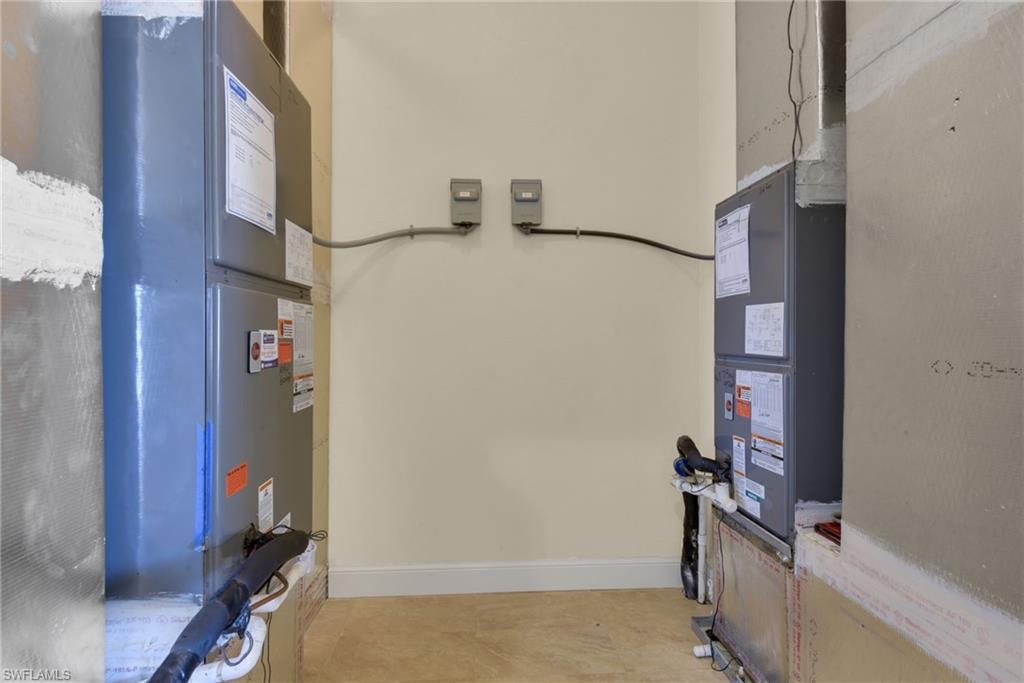 4844 Esplanade St Property Photo 49