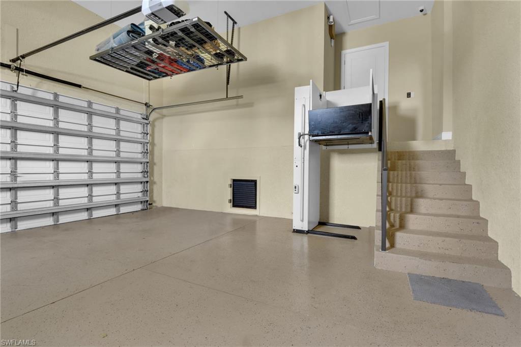 4844 Esplanade St Property Photo 50
