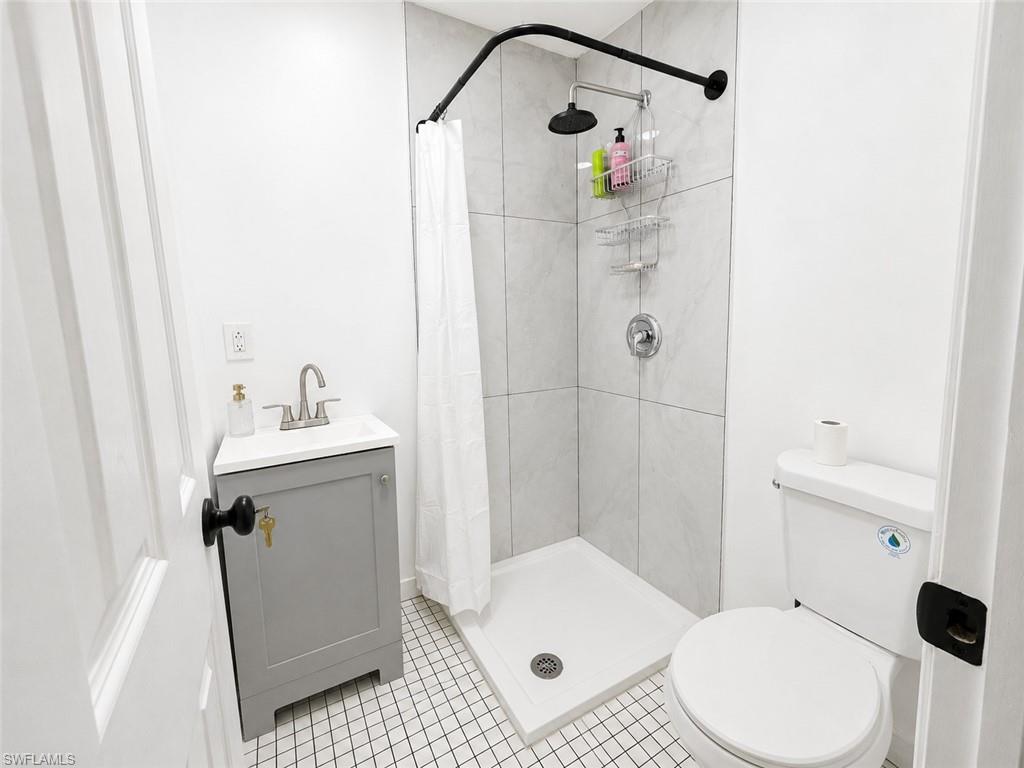 1419 Shelby Pkwy Property Photo 18